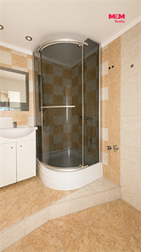 Prodej bytu 2+1, 48 m² - 8