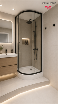 Prodej bytu 2+1, 48 m² 10