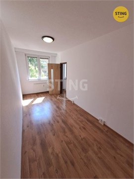 Pronájem bytu 2+1, 45 m² 2
