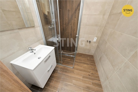 Prodej bytu 2+1, 51 m² - 4