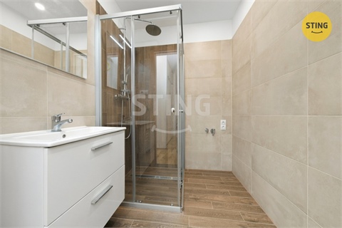 Prodej bytu 2+1, 51 m² - 2