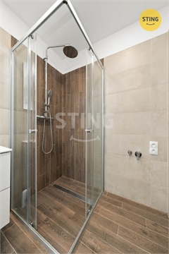 Prodej bytu 2+1, 51 m² 4