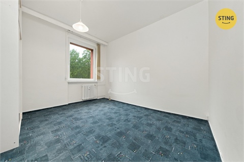 Prodej bytu 2+1, 51 m² 8