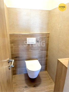 Pronájem bytu 3+1, 80 m² 8