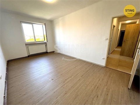 Pronájem bytu 3+1, 80 m² 4