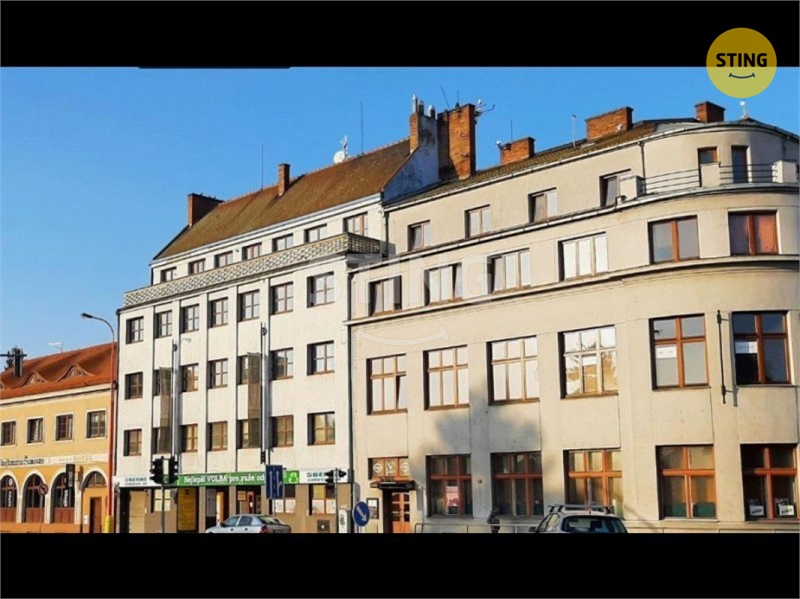 Obrázek č. 1