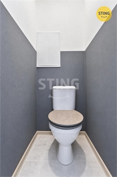 Prodej bytu 2+1, 54 m² - 16