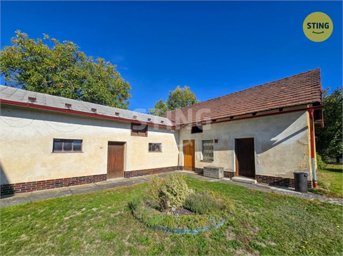 Prodej rodinného domu, 224 m² 26