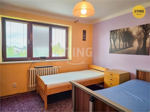 Prodej rodinného domu, 224 m² 10