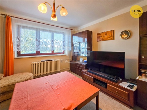 Prodej rodinného domu, 224 m² - 6