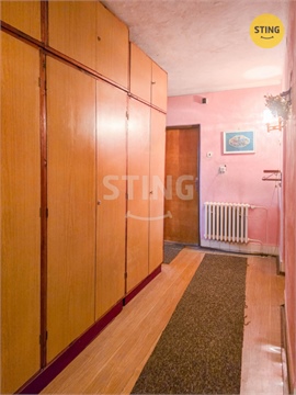 Prodej rodinného domu, 224 m² 14