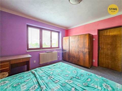 Prodej rodinného domu, 224 m² 20