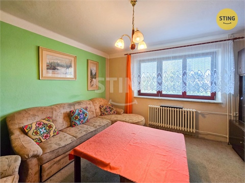 Prodej rodinného domu, 224 m² 8