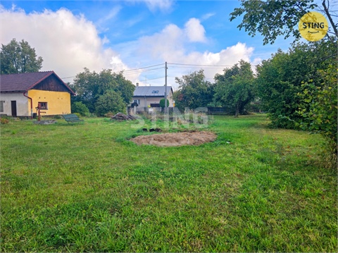 Prodej rodinného domu, 224 m² - 2