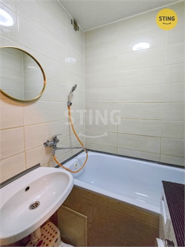 Prodej bytu 2+1, 56 m² 8