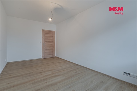 Prodej bytu 4kk, 104 m² - 4