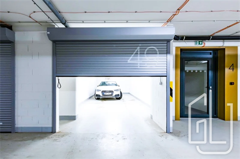 Pronájem bytu 4kk, 159 m² - 18