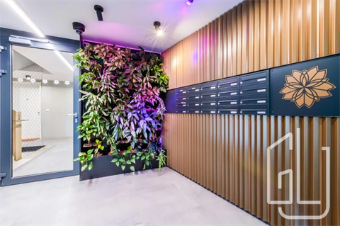 Pronájem bytu 4kk, 159 m² 12