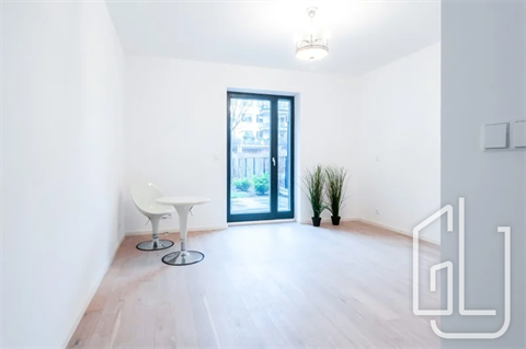 Pronájem bytu 4kk, 159 m² - 8