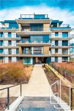 Pronájem bytu 4kk, 159 m² 18