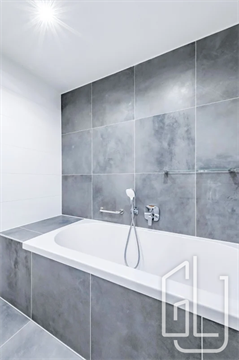 Pronájem bytu 4kk, 159 m² 16