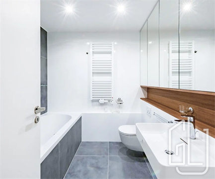 Pronájem bytu 4kk, 159 m² - 12
