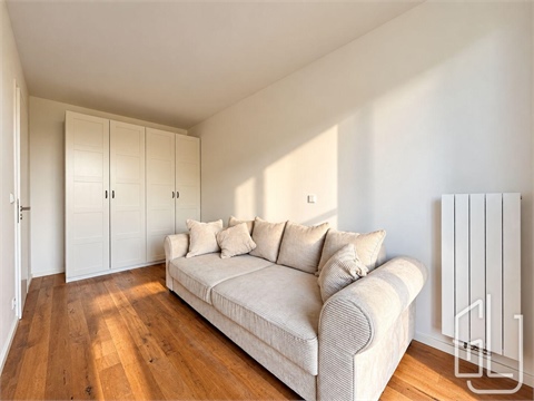 Pronájem bytu 4kk, 159 m² - 6