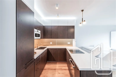 Pronájem bytu 4kk, 159 m² 4