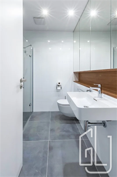 Pronájem bytu 4kk, 159 m² 14