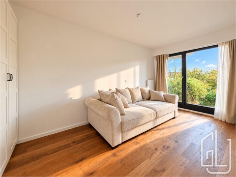 Pronájem bytu 4kk, 159 m² 6