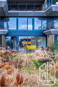 Pronájem bytu 4kk, 159 m² - 16