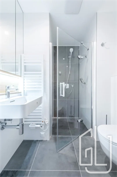 Pronájem bytu 4kk, 159 m² - 14