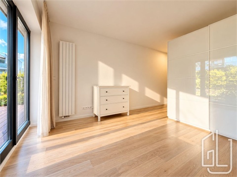 Pronájem bytu 4kk, 159 m² 8