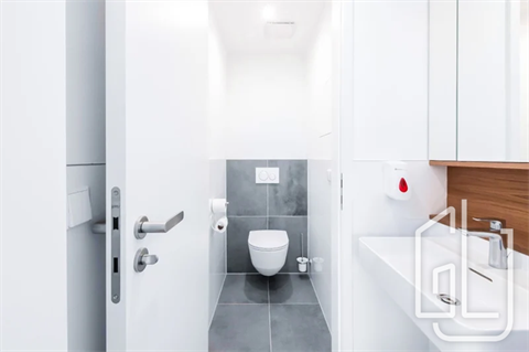 Pronájem bytu 4kk, 159 m² 20
