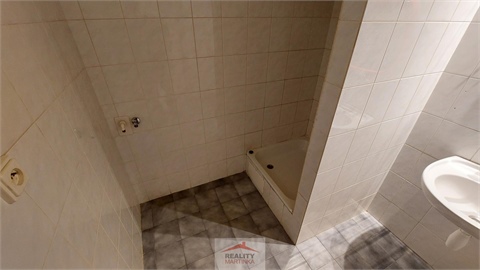 Pronájem bytu 1kk, 37 m² - 6