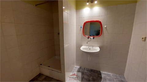 Pronájem bytu 1kk, 37 m² 4