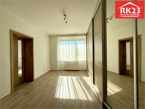 Prodej bytu 4kk, 115 m² - 16