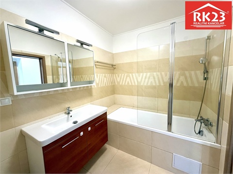 Prodej bytu 4kk, 115 m² - 12