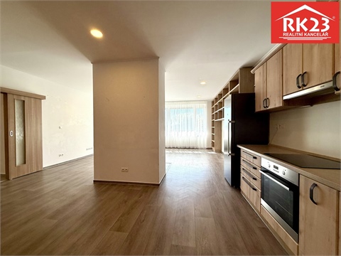 Prodej bytu 4kk, 115 m² - 4