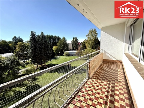 Prodej bytu 4kk, 115 m² 24