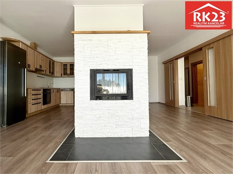 Prodej bytu 4kk, 115 m² 8