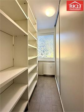 Prodej bytu 4kk, 115 m² - 22