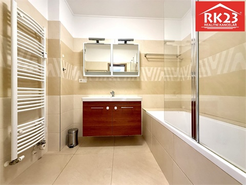 Prodej bytu 4kk, 115 m² 12