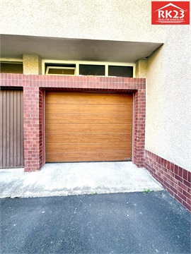 Prodej bytu 4kk, 115 m² 28
