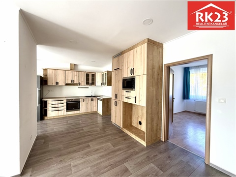 Prodej bytu 4kk, 115 m² - 2