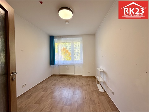 Prodej bytu 4kk, 115 m² 16