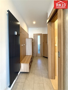 Prodej bytu 4kk, 115 m² 22