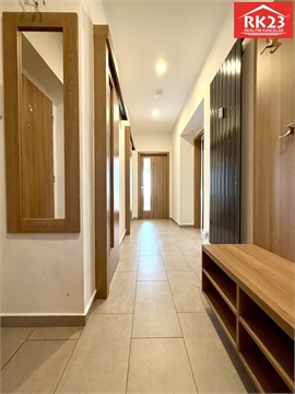 Prodej bytu 4kk, 115 m² - 20