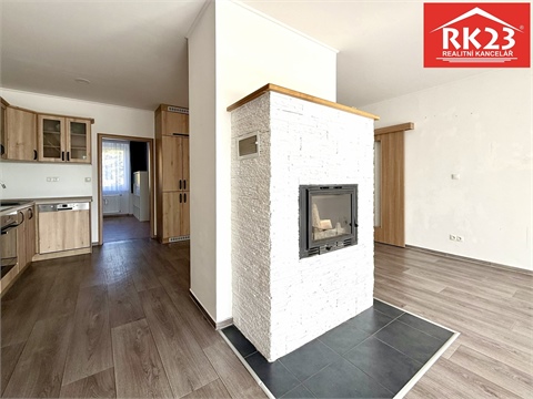 Prodej bytu 4kk, 115 m² - 8