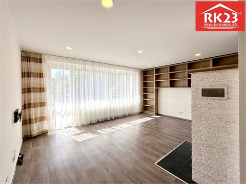 Prodej bytu 4kk, 115 m² 10